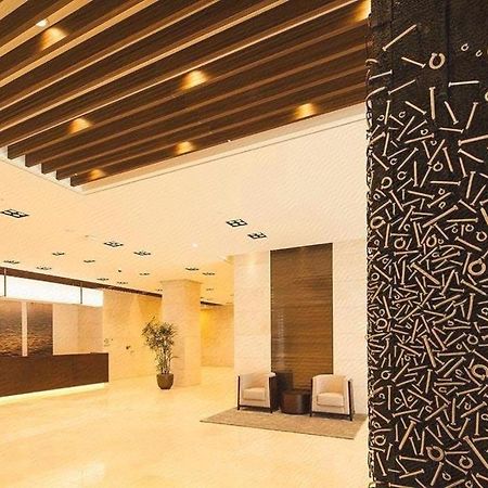 The Bloomvista Hotel Yangpyeong Exterior foto