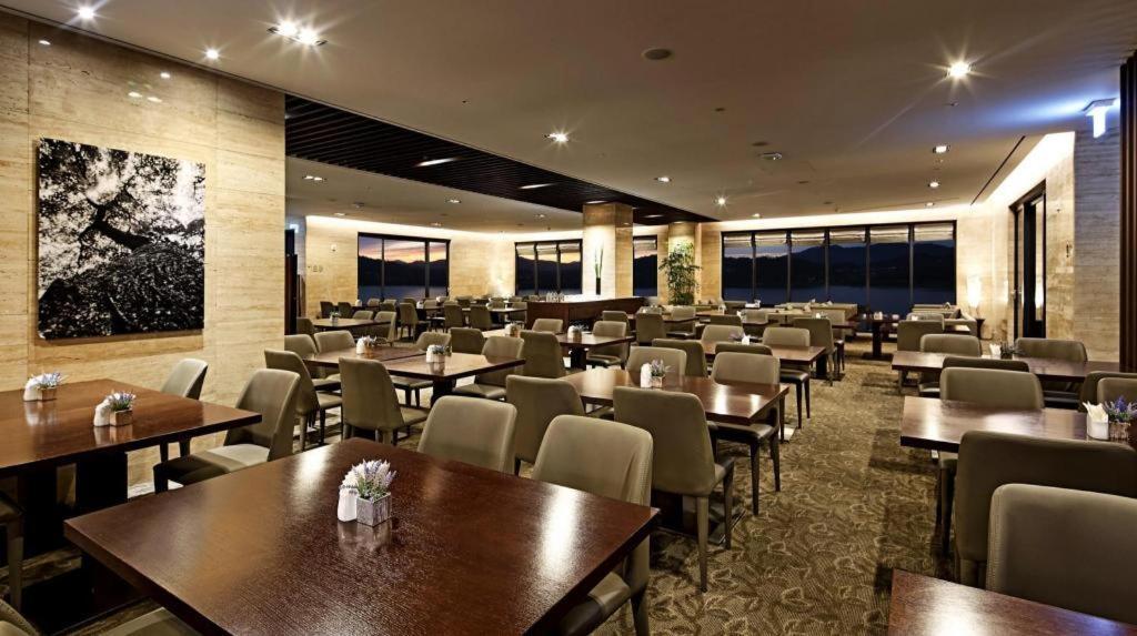 The Bloomvista Hotel Yangpyeong Exterior foto