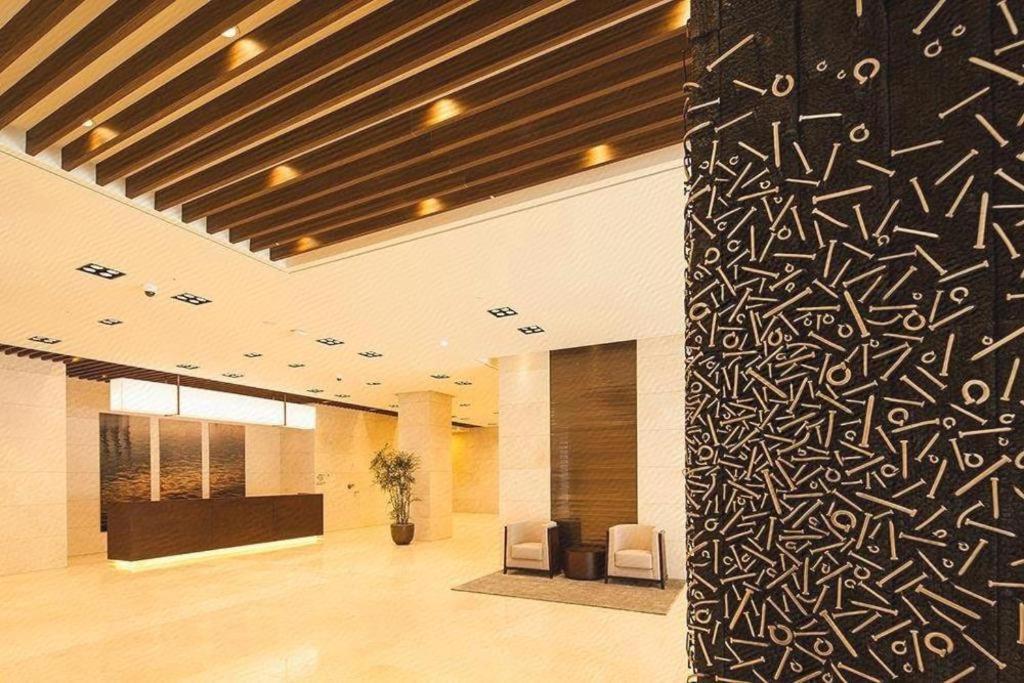 The Bloomvista Hotel Yangpyeong Exterior foto
